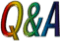 Q&A